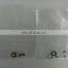 No,502 Common Rail Injector Repair Kit(7PCS)