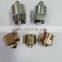 No. 961 Tubing Plug SIZE M12 , M14