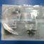 High Quality Diesel engine spare parts VE pump cam disk 096230-0350