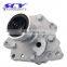 Suitable for CHEVROLET TRAILBLAZER 2007-2009 12471623 12471625 12471633 12471636 12479197 600-116 4WD/AWD Axle Actuator Housing