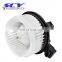 Blower Motor Suitable for Honda 79310SNAA01 79310SNV000 68004195AA 79310SNAA02