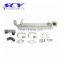 Охладитель EGR для Ford Transit Подходит для FORD F-250 SUPER DUTY 08 - 18 8C3Z - 9P456 - A 8C3Z9P456A 8C3Z - 9P456 - C 8C3Z9P456C