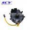 NEW Air Bag Clockspring Suitable For HYUNDAI 934902M550