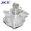 Вакуумный насос, подходящий для AUDI VW 07K145100C 07K145100H 07K 145 100C 07K 145 100H 724807300 904817 904-817