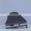4915284 Fan Hub for Cummins Cqkms NT855-C Diesel Engine Spare Parts NH/NT 855 Manufacture Factory in China Order