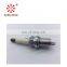 OEM K16R-U11 Car using parts high quality & performance  spark plug for engine OEM K16R-U11