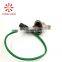 100% professional 36531-R40-A01 oxygen sensor,  oxygen sensor 36531-R40-A01