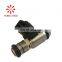 High quality and durable injector IWP095