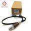 100% professional High quality best price Oxygen Sensor 36531-PWA-G01