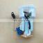 Fuel pump Module assembly fit for Accent Elantra Rio 31110-1G500 /E8730M
