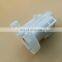 PAT Car Fuel filter fit for Accent 1.4 2007 31112-1G500