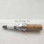 Spark Plug 12290-R48-H01/ILZKR7B-11S For Accord CR-V Acura MDX