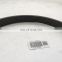 PAT V-Ribbed Belt 6PK1257/25212-2B020 Timing Belt For Coupe Elantra Saloon I30 Carens IV Ceed Sw Picanto Pro Soul
