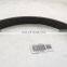 PAT V-Ribbed Belt 6PK1257/25212-2B020 Timing Belt For Coupe Elantra Saloon I30 Carens IV Ceed Sw Picanto Pro Soul