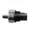 Top Quality Oil Pressure Switch Sensor 83530-60020