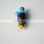 Car Auto parts Fuel Injector Nozzle :0280150563