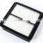 Auto Spare Parts Car Parts Air Filter Air Cleaner For COROLLA OEM 17801-87715