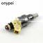 New Arrival  Automotive Spare Parts INP-051 For Fuel Injector Nozzle Manufacturer