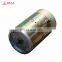 Factory selling hydraulic 12v dc motor