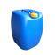 Plastic drum/barrel 30L for pharmaceutical