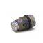 Pressure limit valve 1110010032 1110010014 1110010026 095420-0260 Safety valve