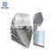 high quality stainless steel checker plate 3mm stainless steel sheet price