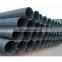 20MnCr5 seamless carbon steel pipe supplier in china