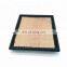 Shiyan Factory Cabin Filter 427-07-22120 Cabin Air Filter 426-07-32441
