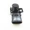 hengney pdc parking sensor 89341-33210 8934133210 For RX450H RX350 3.5L