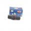 China factory New Arrival factory price Crankshaft Position Sensor OE# 0281002315 Opel Vauxhall Astra Frontera