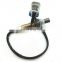 Good price Hengney auto Parts 25180900 234-4765  For 2013-2015 C-EVROLET SPARK Oxygen Sensor Lambda O2 Sensor