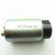 HENGNEY  AUTO PARTS OEM# 23221-0P020 23221-0C050 For Hilux VIGO Electric fuel pump assembly