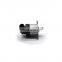 Fuel Pressure Regulator Control Valve Regulator 0928400508 6460740084 A6460740084 for Mercedes Benz CL203 W211 C209 S211