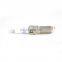 Original GUANGZHOU Accessories Spark Plug OE # 41-114 12622441  for Chevy Silverado Suburban Cadillac GMC