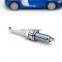 Good price Wholesale Spare parts 18846-11070  SILZKR7B11 for  H-yundai Elantra Azera K-ia Forte Car plugs spark plug