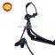 factory direct sale auto Auto Spare Parts Car OEM MN102574Oxygen Sensor