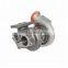 Diesel Engine HE200WG Turbocharger 3772742 For ISF3.8 Engine Parts