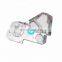 Original  Gear Housing 3926518 For 6CT Diesel Engine