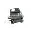 Urea Pump Assembly G0125160105A0 for ActBlue 2.0 Shang Chai Yun nei JAC Light Truck