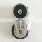 Hot Sale Industrial Pulley Timing Assembly Belt Tensioner 3701340-E4200