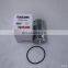 hydraulic oil filter element 923855.1184