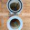 dust Polyester Filter Cartridge 156996