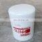 hydraulic oil filter element 9T5664 P550388 HF6710
