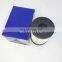 oil filter Fuel Filter Kit 22296415