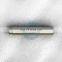 Engine Valve Guide M11 L10 Diesel Engine Parts ISM ISX QSX Engine Repair Kit 4923471