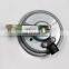 High Quality LW500KV Accessories Bass Basin-shaped Electric Horn 803688412 DL125-100CG-L DL125-100CG-R