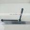Foton ISF 3.8 flange Cylinder head screw 4940194