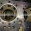 3178803 3040190 3032847 3012186 3648589 K50 Cylinder Block for Marine and Generator Unit Diesel Engine Parts