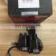 Ignition Coil 27301-23700 for Elantras 03-06 2.0L