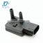 MAP Sensor-Intake Manifold Pressure OEM DN15H295BB